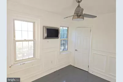 407 Paris, Brooklawn, NJ 08030 - Photo 36