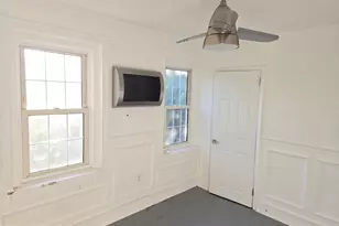407 Paris, Brooklawn, NJ 08030 - Photo 36