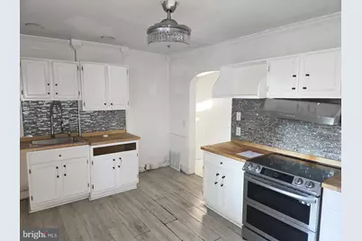 407 Paris, Brooklawn, NJ 08030 - Photo 10