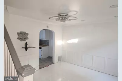 407 Paris, Brooklawn, NJ 08030 - Photo 4