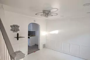 407 Paris, Brooklawn, NJ 08030 - Photo 4