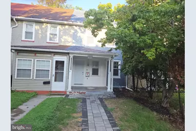 407 Paris, Brooklawn, NJ 08030 - Photo 2