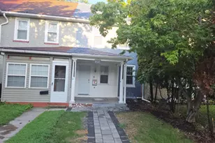 407 Paris, Brooklawn, NJ 08030 - Photo 2