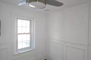407 Paris, Brooklawn, NJ 08030 - Photo 28