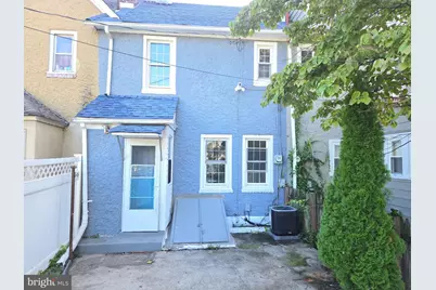 407 Paris, Brooklawn, NJ 08030 - Photo 38