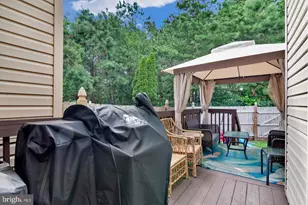 105 Millstream Rd, Pine Hill, NJ 08021 - Photo 22