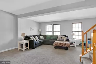 105 Millstream Rd, Pine Hill, NJ 08021 - Photo 6