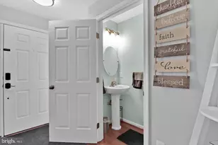 105 Millstream Rd, Pine Hill, NJ 08021 - Photo 38