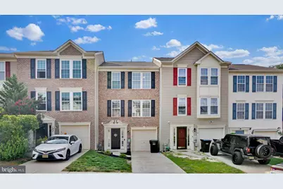 105 Millstream Road, Pine Hill, NJ 08021 - Photo 2