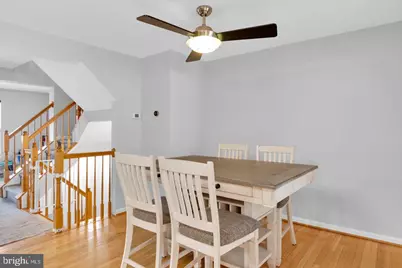 105 Millstream Road, Pine Hill, NJ 08021 - Photo 12