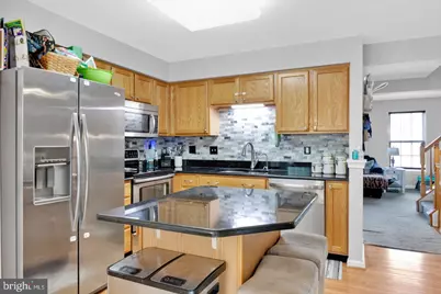 105 Millstream Road, Pine Hill, NJ 08021 - Photo 14