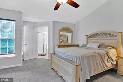 105 Millstream Road, Pine Hill, NJ 08021 - Photo 24