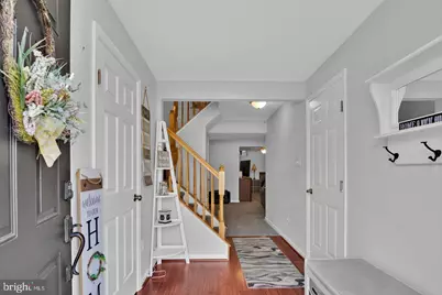 105 Millstream Road, Pine Hill, NJ 08021 - Photo 4