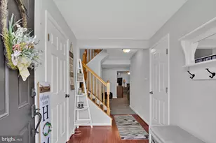 105 Millstream Rd, Pine Hill, NJ 08021 - Photo 4