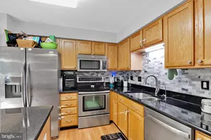 105 Millstream Rd, Pine Hill, NJ 08021 - Photo 16