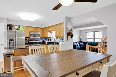 105 Millstream Road, Pine Hill, NJ 08021 - Photo 10