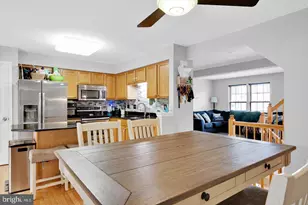 105 Millstream Rd, Pine Hill, NJ 08021 - Photo 10