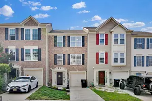 105 Millstream Rd, Pine Hill, NJ 08021 - Photo 1