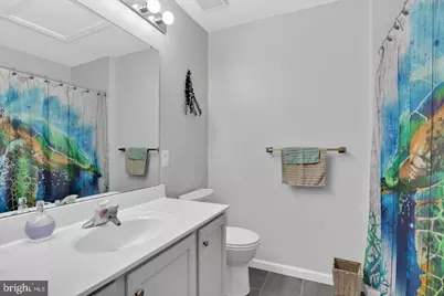 105 Millstream Road, Pine Hill, NJ 08021 - Photo 34