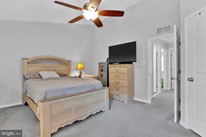 105 Millstream Road, Pine Hill, NJ 08021 - Photo 26
