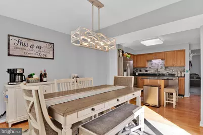 105 Millstream Road, Pine Hill, NJ 08021 - Photo 18