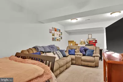 105 Millstream Road, Pine Hill, NJ 08021 - Photo 36