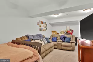 105 Millstream Rd, Pine Hill, NJ 08021 - Photo 36