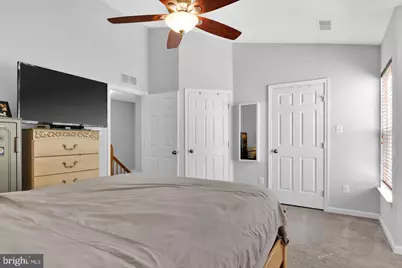 105 Millstream Road, Pine Hill, NJ 08021 - Photo 28