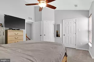 105 Millstream Rd, Pine Hill, NJ 08021 - Photo 28
