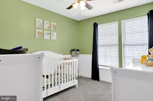 105 Millstream Rd, Pine Hill, NJ 08021 - Photo 30