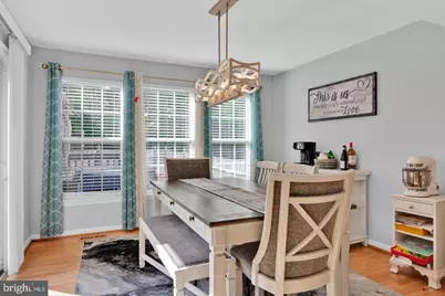105 Millstream Road, Pine Hill, NJ 08021 - Photo 16