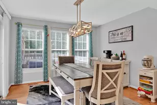 105 Millstream Rd, Pine Hill, NJ 08021 - Photo 16