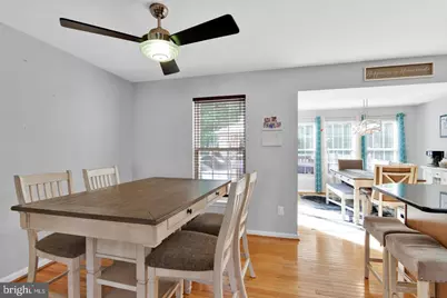 105 Millstream Road, Pine Hill, NJ 08021 - Photo 8