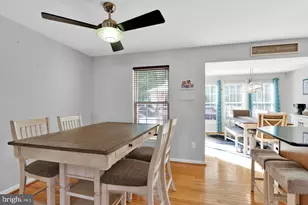 105 Millstream Rd, Pine Hill, NJ 08021 - Photo 8