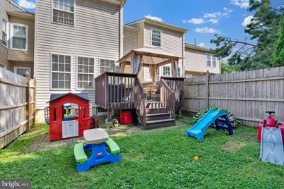 105 Millstream Road, Pine Hill, NJ 08021 - Photo 22