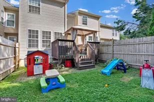 105 Millstream Rd, Pine Hill, NJ 08021 - Photo 22