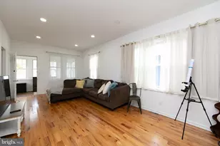 724 Willitts Ave, Audubon, NJ 08106 - Photo 16