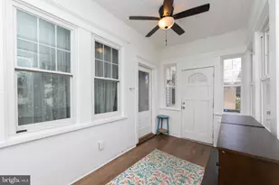 724 Willitts Ave, Audubon, NJ 08106 - Photo 8