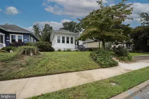 724 Willitts Ave, Audubon, NJ 08106 - Photo 1