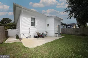 724 Willitts Ave, Audubon, NJ 08106 - Photo 34