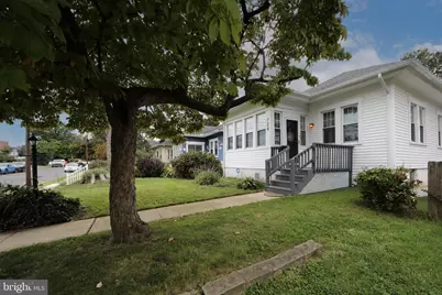 724 Willitts Avenue, Audubon, NJ 08106 - Photo 6