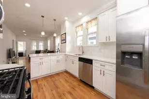 724 Willitts Ave, Audubon, NJ 08106 - Photo 12