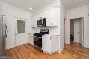 724 Willitts Ave, Audubon, NJ 08106 - Photo 14