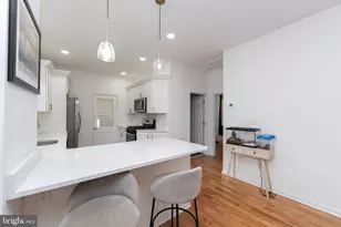 724 Willitts Ave, Audubon, NJ 08106 - Photo 18