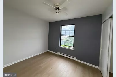 [Address not provided], Sicklerville, NJ 08081 - Photo 10