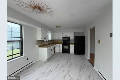 [Address not provided], Sicklerville, NJ 08081 - Photo 2