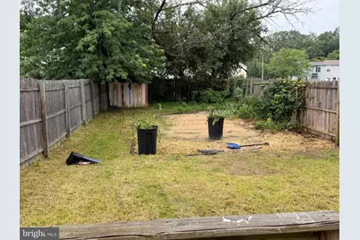[Address not provided], Sicklerville, NJ 08081 - Photo 12