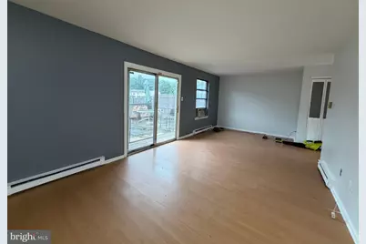 [Address not provided], Sicklerville, NJ 08081 - Photo 4