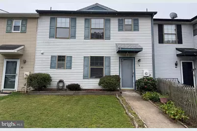 [Address not provided], Sicklerville, NJ 08081 - Photo 14