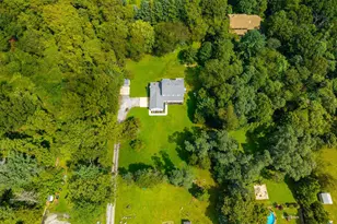1089 Chews Landing Rd, Clementon, NJ 08021 - Photo 46